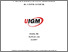 [thumbnail of Cover Repository Galuh.pdf]