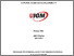 [thumbnail of ArbiWijaya_2022240014_File Cover-Daftar isi.pdf]