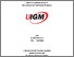 [thumbnail of Gustini Dwijaya_2024501001_File Cover-Daftar Isi.pdf]