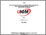 [thumbnail of Vinanda_2024501007_File Cover-Daftar Isi.pdf]
