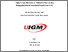 [thumbnail of Eni Puspitasari_2023172010_File Cover - Daftar Isi.pdf]