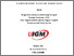 [thumbnail of Meila Puspa Piura_2024501008_File Cover- Daftar Isi.pdf]