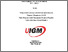 [thumbnail of Thoriq Kusumo_2024501002_File Cover-Daftar Isi.pdf]