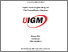 [thumbnail of Hardiansyah_2024501015_File Cover -Daftar Isi.pdf]