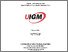 [thumbnail of Aknes Saputri_2024501006_File Cover-Daftar Isi.pdf]
