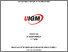 [thumbnail of Cover Repository (M.Dimas Febrian_2022240006).pdf]
