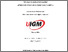 [thumbnail of Duta Wisnu Putra Nusantara_2024501017_File Cover - Daftar Isi.pdf]