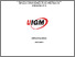 [thumbnail of RIFDAH KAMILIA_2022240007_FILE COVER-DAFTAR LAMPIRAN.pdf]