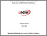 [thumbnail of KarinaAdelia_2022240003_File Cover- Daftar isi .pdf]