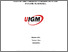 [thumbnail of NisrinaAtira_2022240004_File Cover - Daftar Isi.pdf]