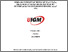 [thumbnail of Cover Repository Aminsa_2022240048.pdf]