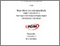 [thumbnail of Zulkarnain_2024501013_File Cover-Daftar Isi.pdf]
