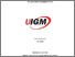 [thumbnail of BelaDuriana_2022240049_File Cover - Daftar Isi.pdf]