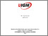 [thumbnail of M. DIRGA IRMANTIAR_2022240035_COVER-DAFTAR LAMPIRAN.pdf]