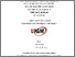 [thumbnail of Asep Marwan_2023172021_FIle Cover-Daftar Isi.pdf]