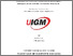[thumbnail of pdf]