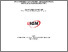 [thumbnail of MUHAMMAD SUMASTUREYDO PUTERA SINDAPATI_2024501014_File Full Cover-Daftar Isi.pdf]