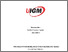 [thumbnail of KelvinPramanaAnanta_2022240034_File Cover - Daftar Isi.pdf]