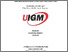 [thumbnail of Lestari Sukma Dharmala_2024501010_File Cover-Daftar Isi.pdf]