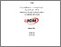 [thumbnail of Ahmad Sabri_2024501018_File Cover-Daftar isi.pdf]
