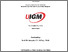 [thumbnail of Yudi Kristianto_2023172020_File Cover-Daftar Isi.pdf]