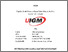 [thumbnail of onesriherlinda_2024171007_File Cover_Daftar Isi.pdf]