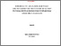 [thumbnail of Cover.pdf]