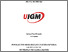 [thumbnail of LERISYA PUTRI HASANAH_2022240036_FILE COVER-DAFTAR ISI.pdf]