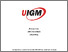 [thumbnail of JELITA SAL-SABILAH_2022240011_FILE COVER-DAFTAR ISI (1).pdf]
