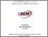 [thumbnail of Shalsah Maharani_2022240002_Cover - Daftar Lampiran.pdf]