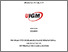 [thumbnail of Apriyani_2022240009_Cover-Daftar Lampiran.pdf]