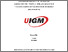 [thumbnail of NANDA_2022240032_FILE COVER-DAFTAR ISI.pdf]
