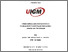 [thumbnail of M Fachrurrozi Amin At Tahiri_2022260003_ File Cover.pdf]