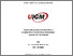 [thumbnail of Aulia Putri Ar Rahma_2022260002_ File Cover.pdf]