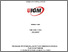 [thumbnail of Triharyanto_2022240027_File Cover-Daftar Isi.pdf]