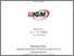 [thumbnail of M Sultan Wahyu Erlangga_2022280024_File Cover - Daftar Isi.pdf]
