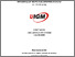 [thumbnail of Aisyah Putri Anugrah_2022240050_File Cover - Daftar Lampiran.pdf]