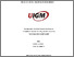 [thumbnail of INDRI SAFITRI-2022260018-File cover-daftar isi.pdf]