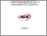 [thumbnail of COVER-DAFTAR LAMPIRAN UPDATE.pdf]