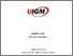 [thumbnail of YULIARSO_2022240055_COVER SAMPAI DAFTAR LAMPIRAN.pdf]
