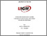 [thumbnail of Mutia Tri Rezeki_2022260008_ File Cover.pdf]