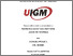 [thumbnail of YANSYAH DWI SAFTA_2019260003_File Cover - Daftar Isi.pdf]