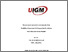 [thumbnail of Tegar Rahmansyah_2022260013_File Cover - Daftar Isi.pdf]
