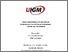 [thumbnail of Selvia Dwi Putri_2022260006_Cover-Daftar Isi.pdf]