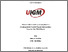 [thumbnail of Melin fasha_2022260014_File cover - daftar isi.pdf]