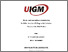 [thumbnail of M Tegar Ramadhan_2022260001_File Cover - Daftar Isi.pdf]