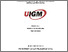 [thumbnail of Dherisa Putri Azzahra_2022280019_File Cover - Daftar Isi.pdf]