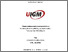[thumbnail of Ananda Insan Kamil_2022260010_File Cover.pdf]