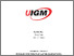 [thumbnail of Tenny Yutia_2022280022_Cover-Daftar Isi.pdf]