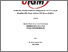 [thumbnail of M.Sulpin Agung Saputra_2022110004_File Cover- Daftar Isi.pdf]